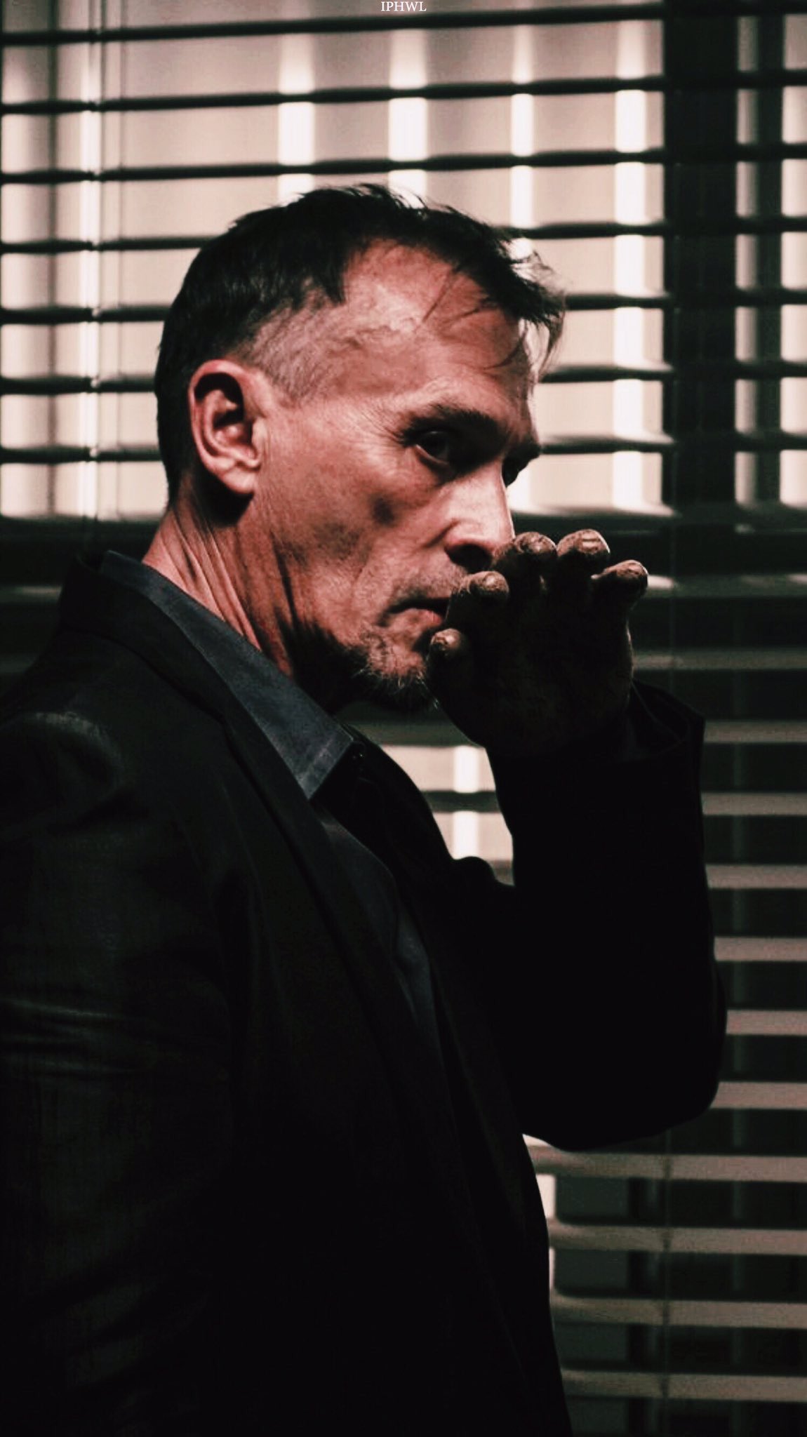 خلفيات Eroo On Twitter خلفيات مسلسل Prison Break تحت هذي التغريدة فضلوها Https T Co 3snmwxrfsn Twitter
