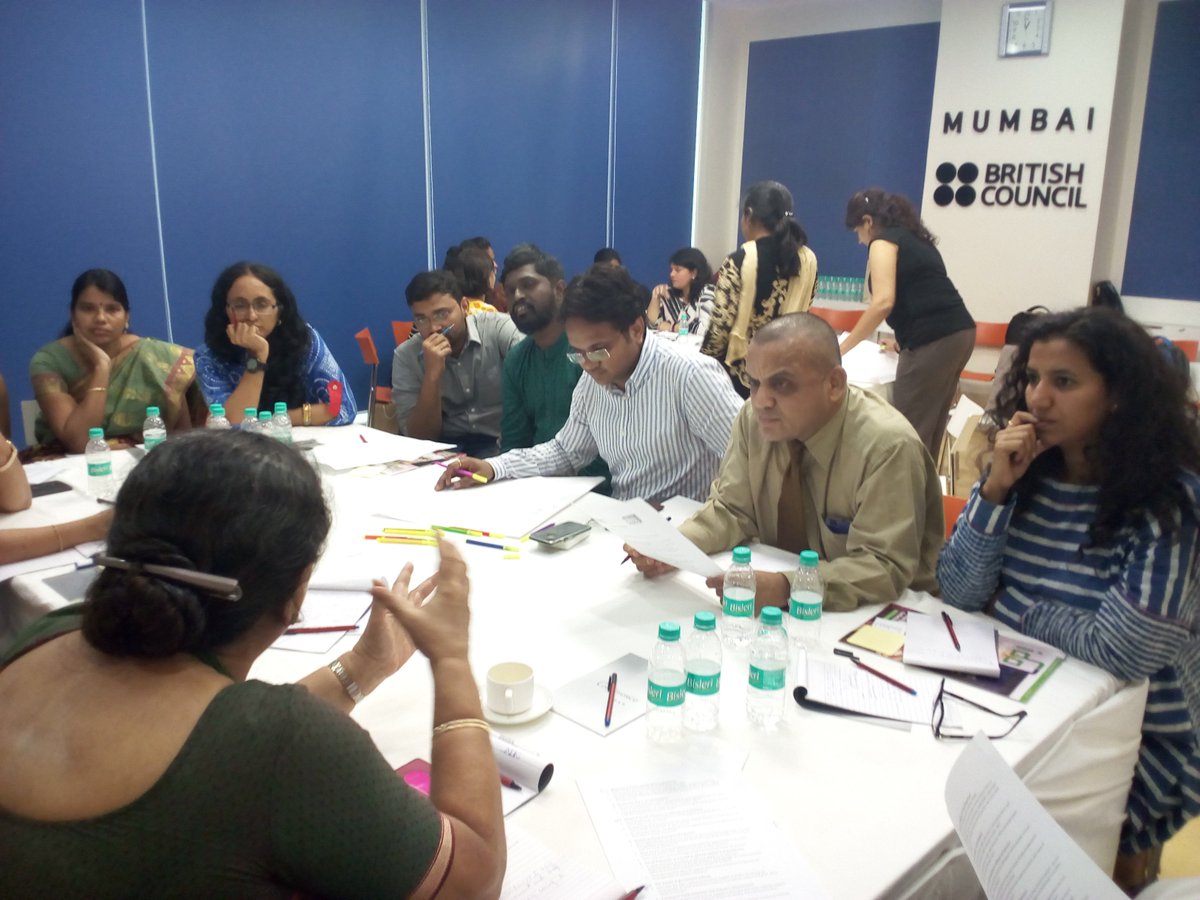 IdobroImpact's tweet image. Enthusiastic and knowledgeable voices at the round table discussion on women&apos;s entrepreneurship 
&amp;amp; empowerment @BritishCouncil #RiseInfinity