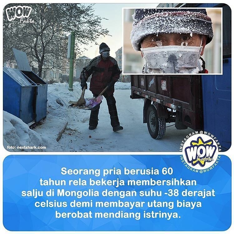 kontenwow tweet picture
