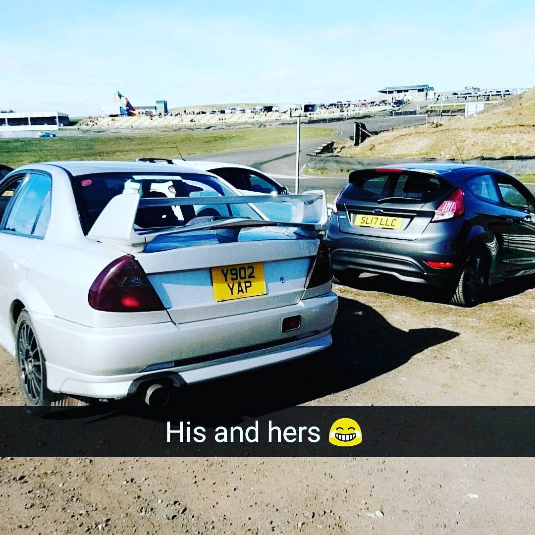 LowingJordan's tweet image. 