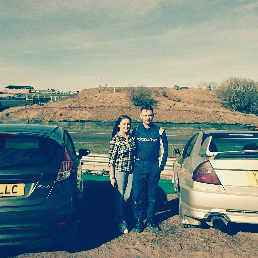 LowingJordan's tweet image. 