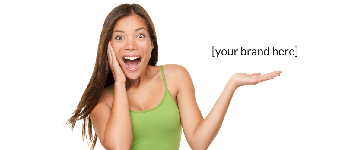 atomictang's tweet photo. 7 reasons why brand recognition shouldn’t be a marketing KPI. Find out more with Atomic Tangerine. https://t.co/VdbjxAlKNw https://t.co/xIdYgzrWv8