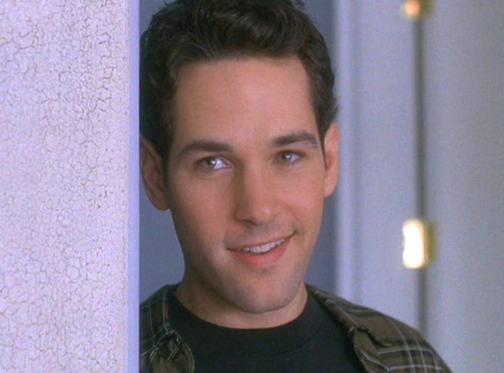 Happy birthday paul rudd 