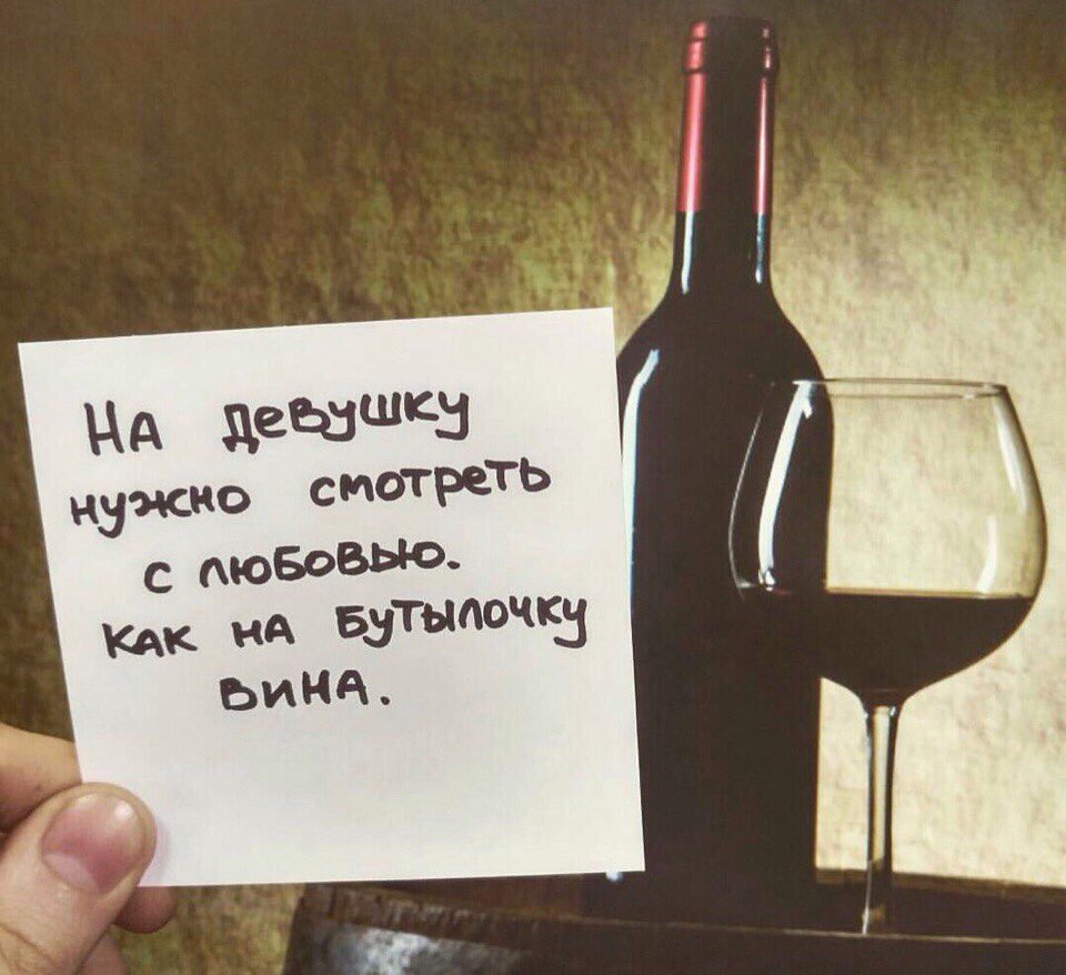 _o_vino's tweet photo. https://t.co/jIqqYIrn3M