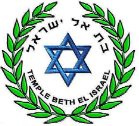 jewishable's tweet image. Reform - Temple Beth El Israel - jewishable.com/place/reform-t…