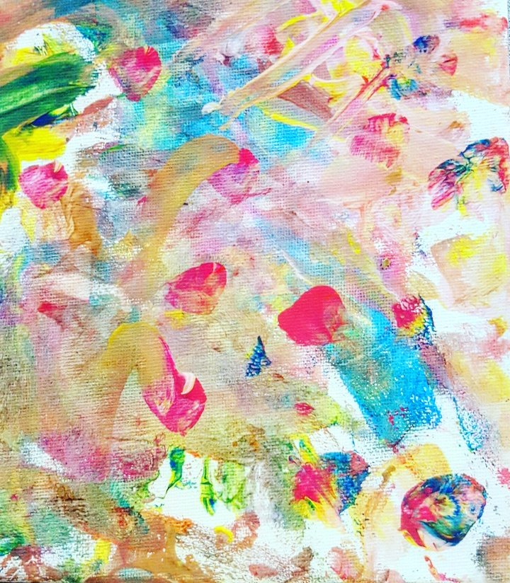 indiretuerto's tweet photo. ¡Demos alas a la #creatividas y no la castiguemos o cohartemos! #pequeñosartistas #ibiza #eivissaeducacion https://t.co/wV8r0QJGHY