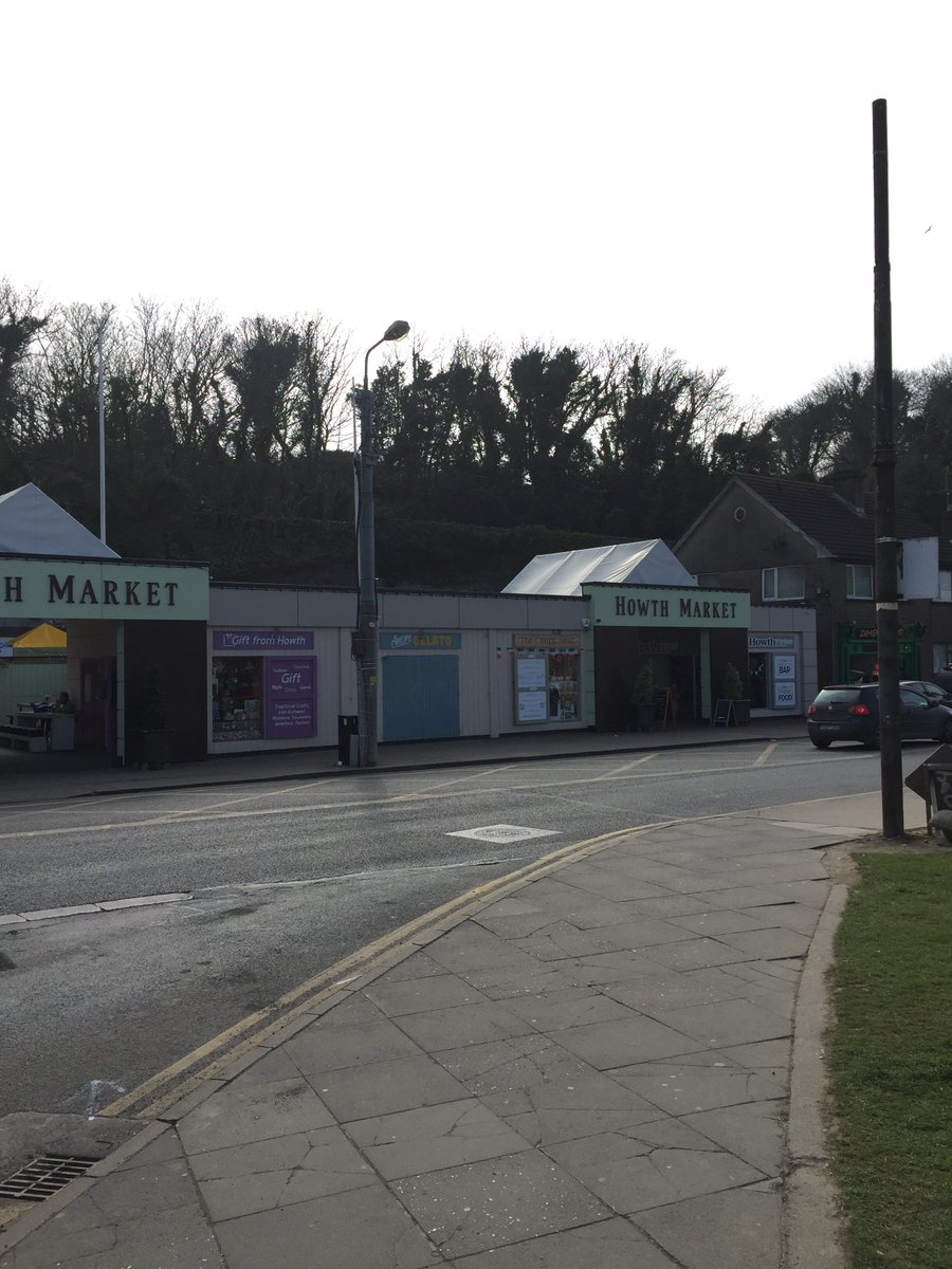 Love Fingal Dublin (@lovefingaldub) on Twitter photo Open every weekend <a href="/HowthMarket/">Howth Market</a> is home to an array of Irish crafts, freshly baked goods, vintage antiques and much more! #YourHowth Open every weekend <a href="/HowthMarket/">Howth Market</a> is home to an array of Irish crafts, freshly baked goods, vintage antiques and much more! #YourHowth
