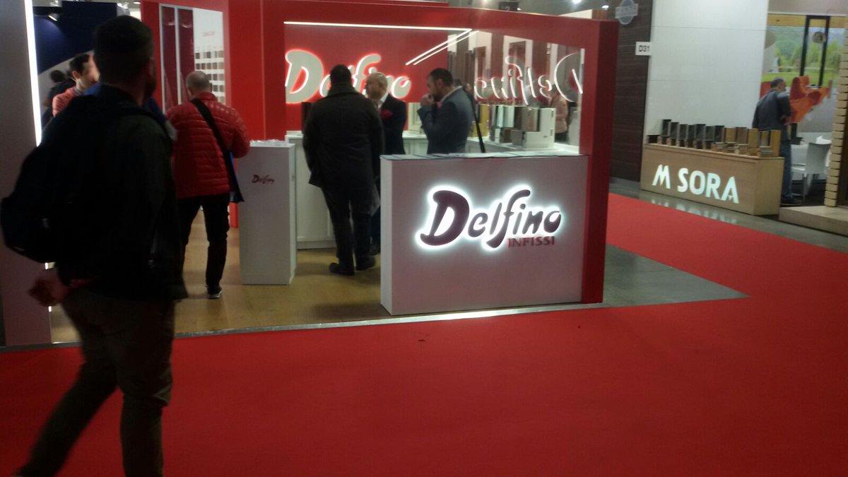 delfinosrl's tweet photo. https://t.co/v9Z7cVYaMn