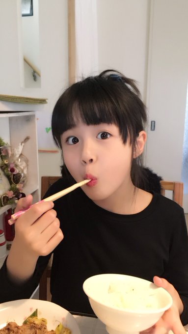 Twitterのコスプレ画像11