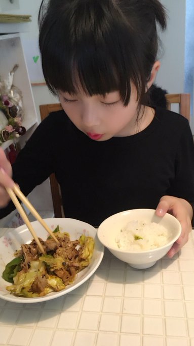 Twitterのコスプレ画像10