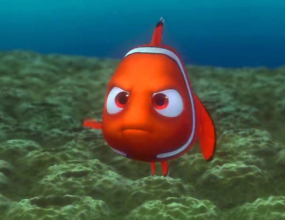 Johnnerz1987's tweet image. Disrespectful child with disability puts lives in danger  #SpicerSpinsMoviePlots