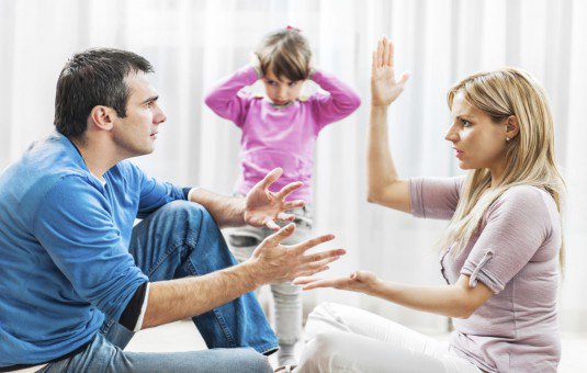 ellrey's tweet photo. Anda Orangtua yang Hyperparenting? Cari Tahu di Sini #Hyperparenting https://t.co/Z2vQcCiyC3 https://t.co/f31aBH4WZZ