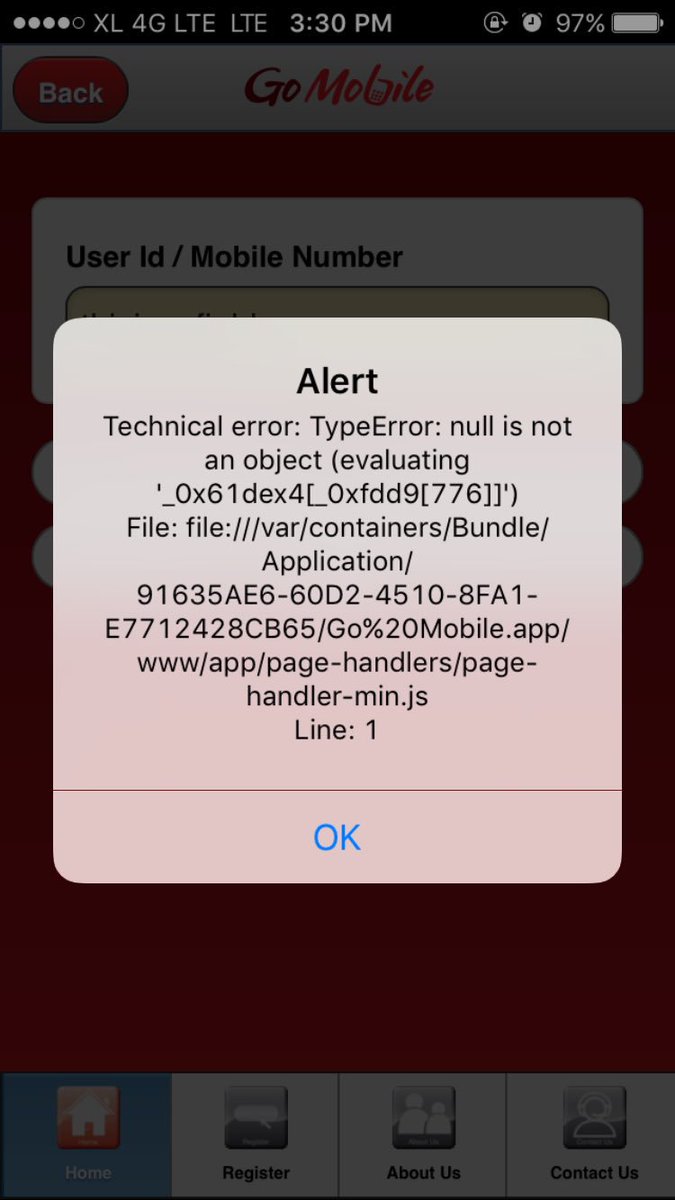 Xtreme Level Bikers Xtremelevelbike Twitter