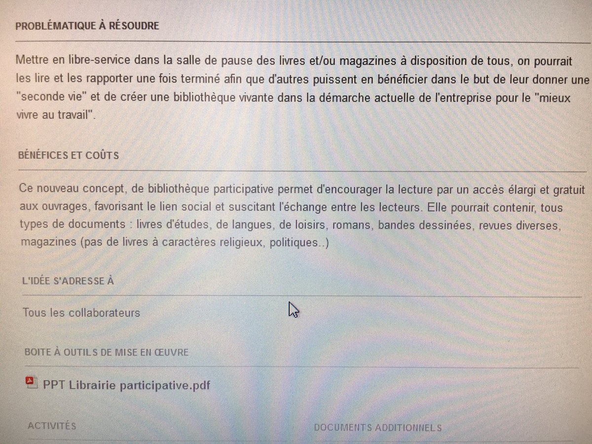 Michael Desclos tweet media