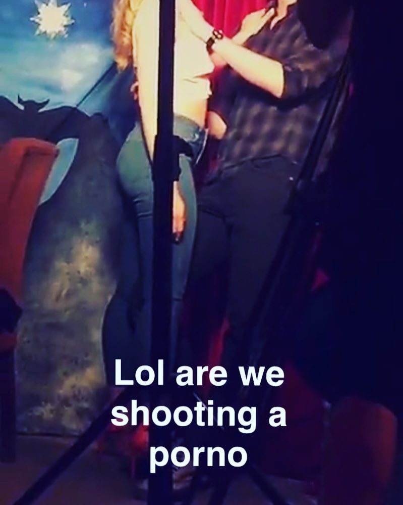 FoolsFortunes's tweet photo. FILMING FROM TUESDAY. ✨ #FILMING #webseries #pilot Thank you @mlcoombs for the sneaky shot!!! 🎥 #butarewe https://t.co/Rq5vpS25lE https://t.co/JD4JeyR3Pb