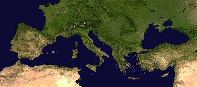 iessantmarcal's tweet photo. Preparant ja la VI JORNADA LINGÜISTICOCULTURAL. Un any més tota la comunitat col·laborant en un projecte comú. https://t.co/sGG79PaHmt