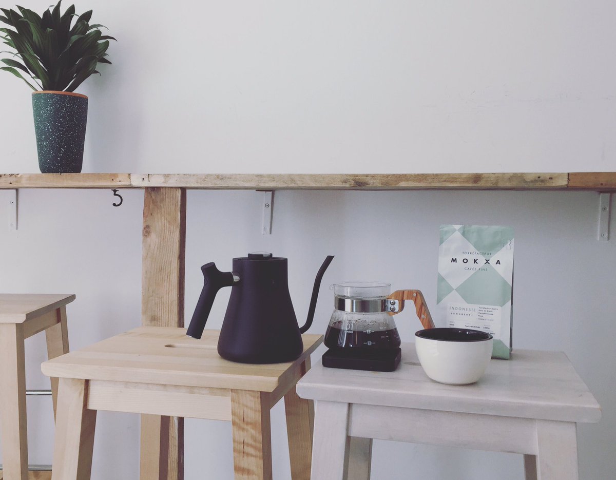 Ellis Palmer 📻 tweet media