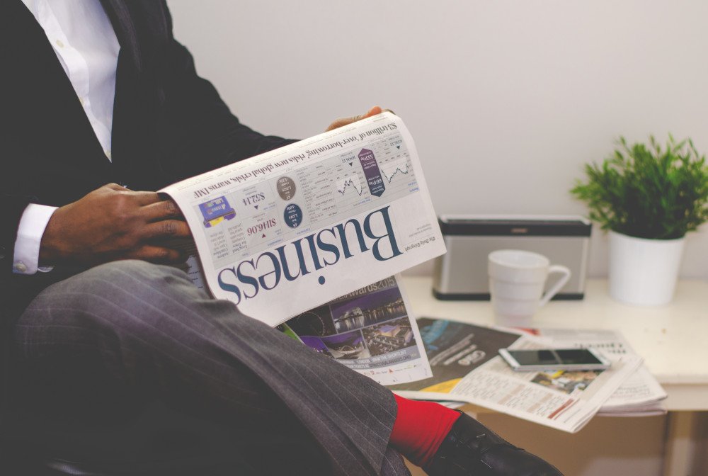 mynewsdesk_de's tweet image. Warum Medien-Monitoring unverzichtbar ist  #Medienbeobachtung #PRWorkflow mynewsdesk.com/de/mynewsdesk/…
