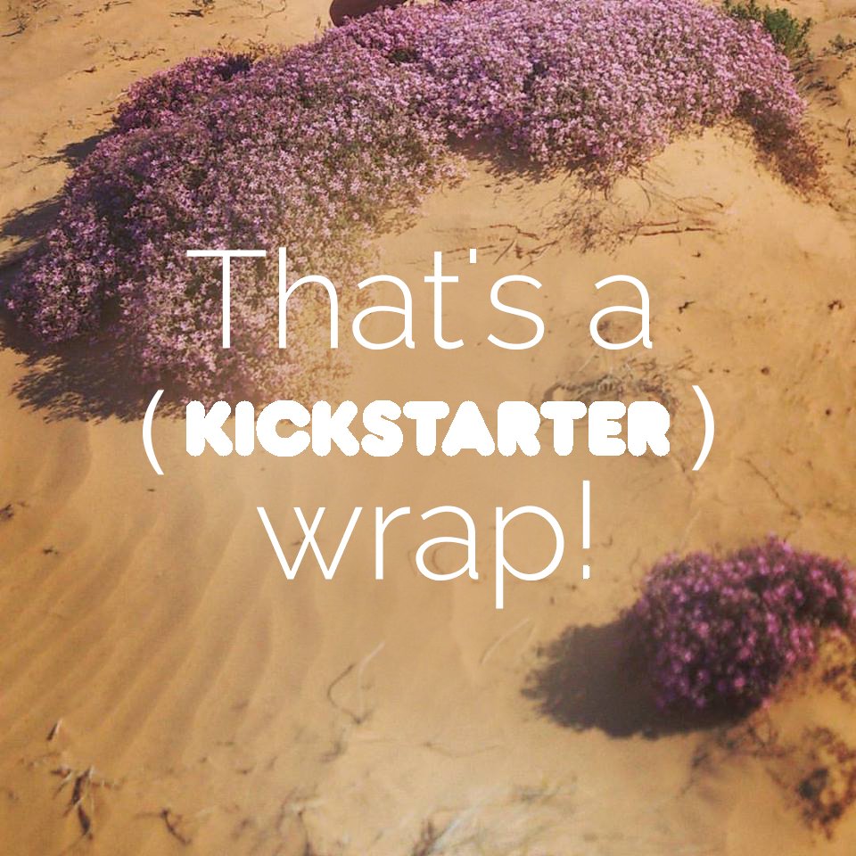 OutbackEV's tweet image. A big thank you to all our supporters but we didn't reach our target today
Stay tuned as we head into phase 2, big things to come! 
#ev #CBR