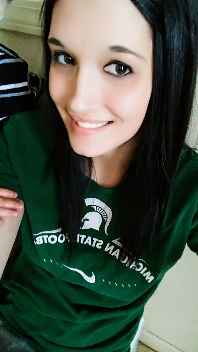 Jaylee_08's tweet photo. #statefan https://t.co/b4ywCmDZcX
