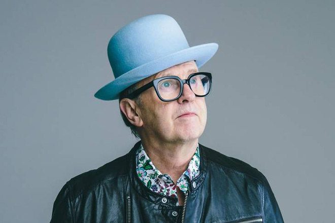 DLTMagic's tweet photo. We loved @DavidRodigan's biography so much that we made this @spotify playlist featuring all the songs in the book.. https://t.co/TIII7nHETi https://t.co/njXLNbceug