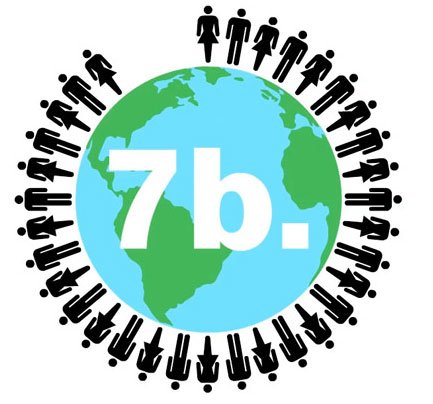 mapsofworld's tweet image. 60% of the #world population resides in #Asia
Know the status of each country through this Interactive #worldmap
-
ow.ly/O3ah30aC8MZ