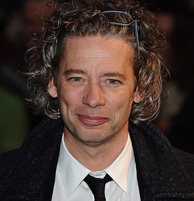 dropped_popcorn tweet picture