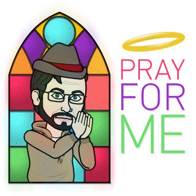 johnnypas's tweet image. 