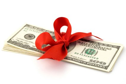 Make money simple   and fast. 
The business   that exceeds all expectations.    
We’re heavily expanding!   
bit.ly/1XUqgYz