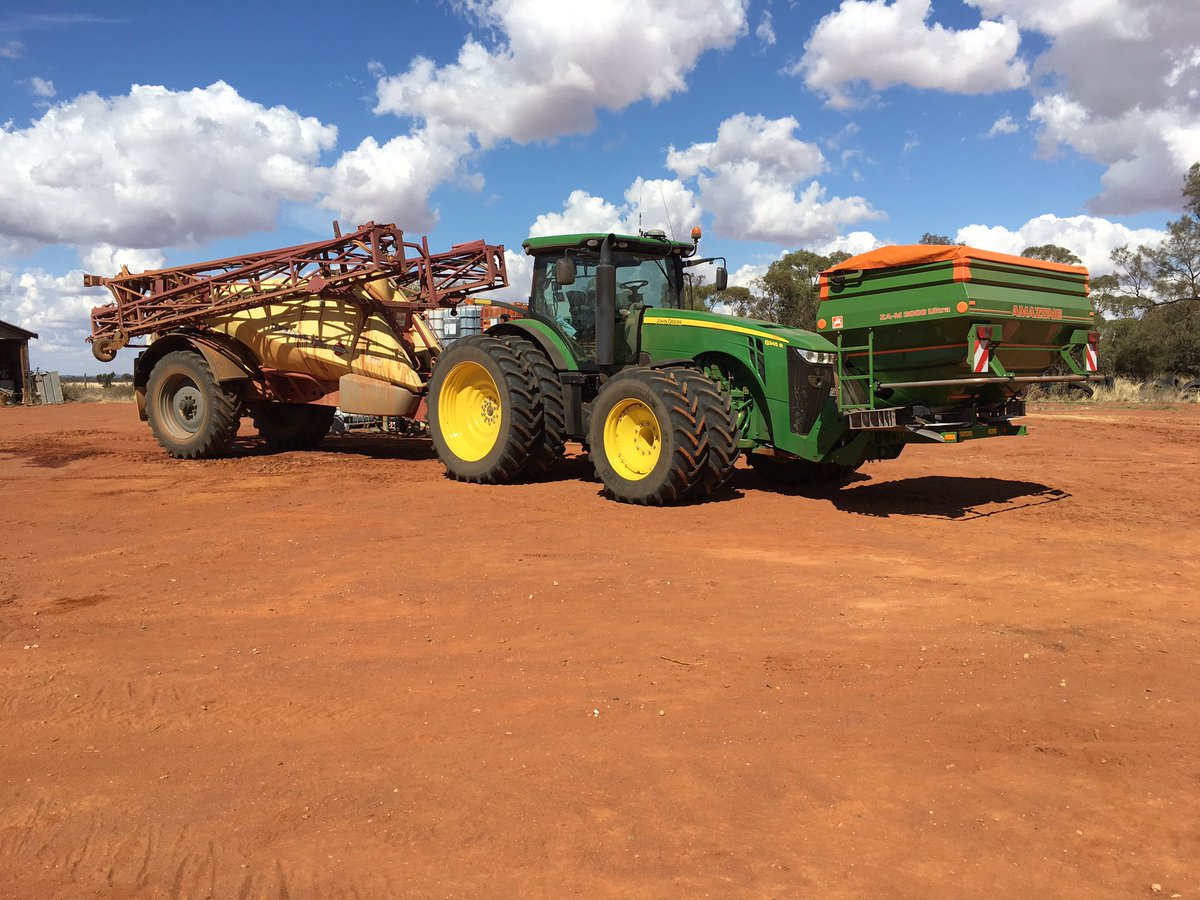 A multitasking client #innovative