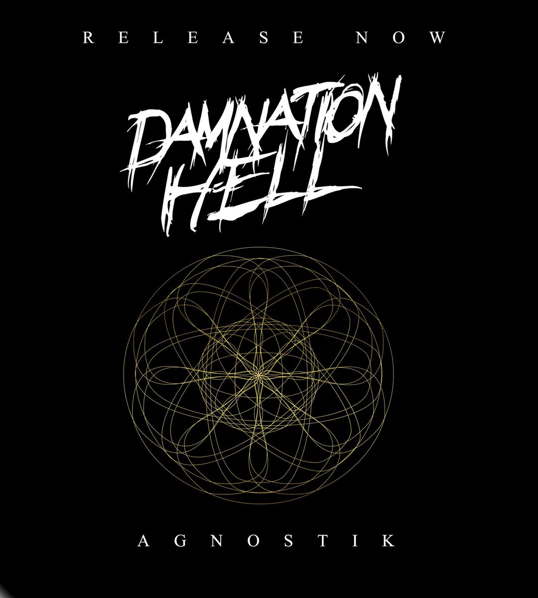 check new song AGNOSTIK!!!

soundcloud.com/damnationhell-…