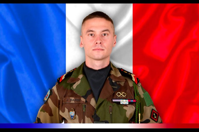 Voir l'image sur Twitter