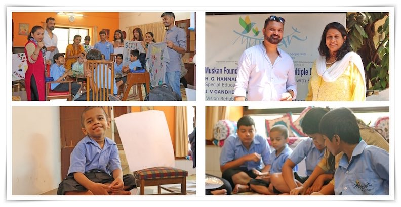 Connecting Souls With Muskan! tellytadka.net/connecting-sou… <a href="/bharatg18/">Bharat Gupta</a>