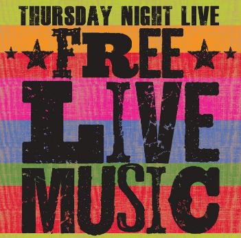 cantaregoa1's tweet photo. Music from Mac & Joaquim 7.30 on Thirsty Thursday & 2-4-1 on beer & cocktails til 10pm #cantaregoa #livemusic #livemusicgoa #thirstythursday https://t.co/mPdH7oI9eA