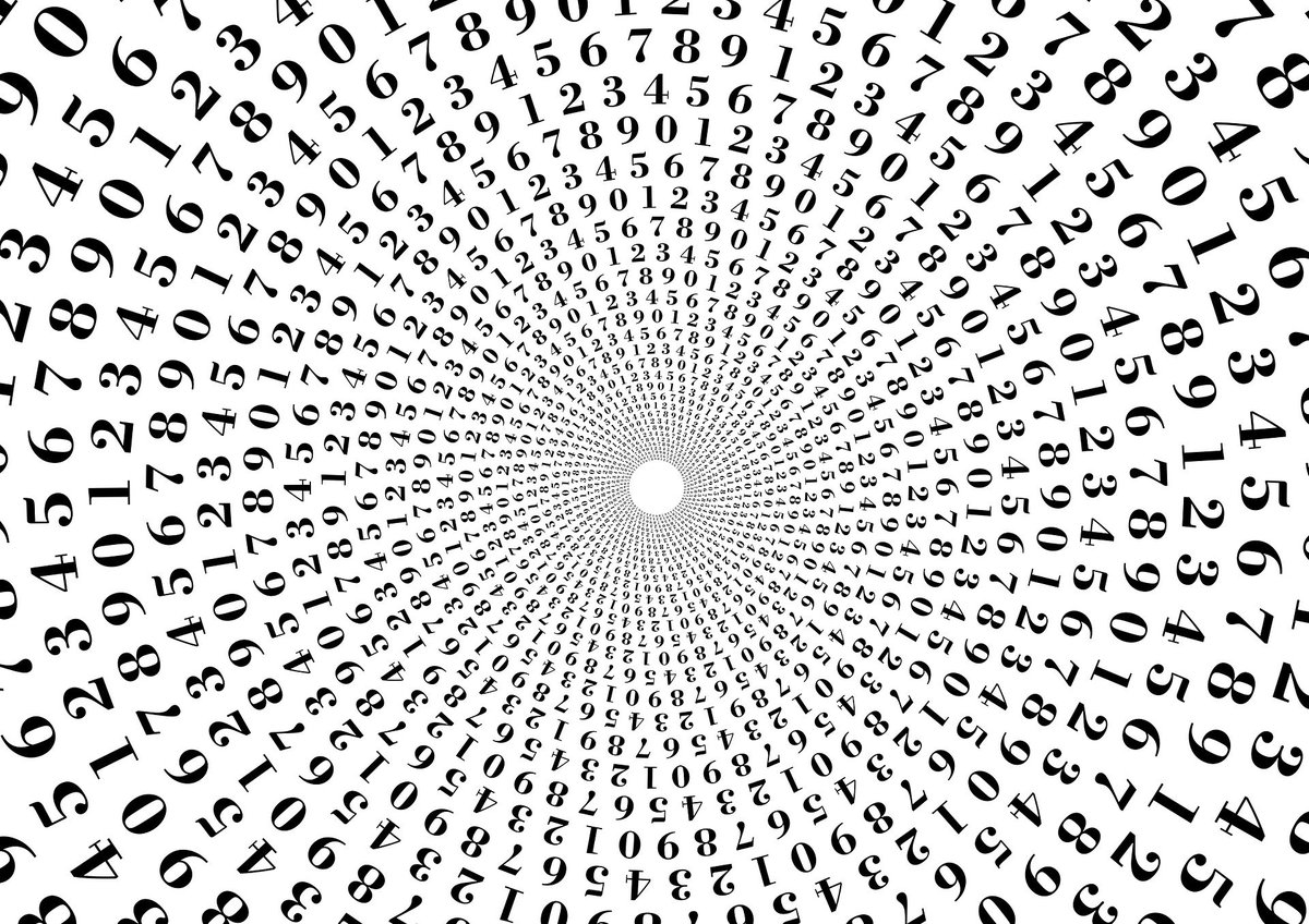 evanderburg's tweet image. 23% of security pros are blind to encrypted traffic threats i.securitythinkingcap.com/Nq2zm6 #virus #malware