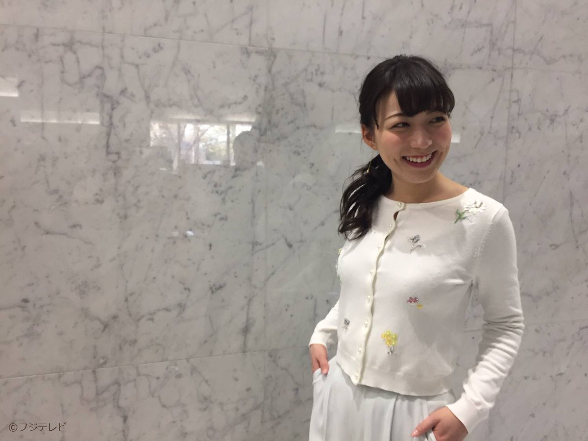 めざましテレビ Twitterissa きょう何着て行く Cancam のスタイリストさんが選んでくれたきょうのコーディネートがこちら さわやかなスタイルで曇り空を吹き飛ばそう ๑ ꇴ めざましテレビ めざましテレビ Twitterissa きょう何着て行く Cancam のスタイリストさんが選んでくれたきょうのコーディネートがこちら さわやかなスタイルで曇り空を吹き飛ばそう ๑ ꇴ めざましテレビ