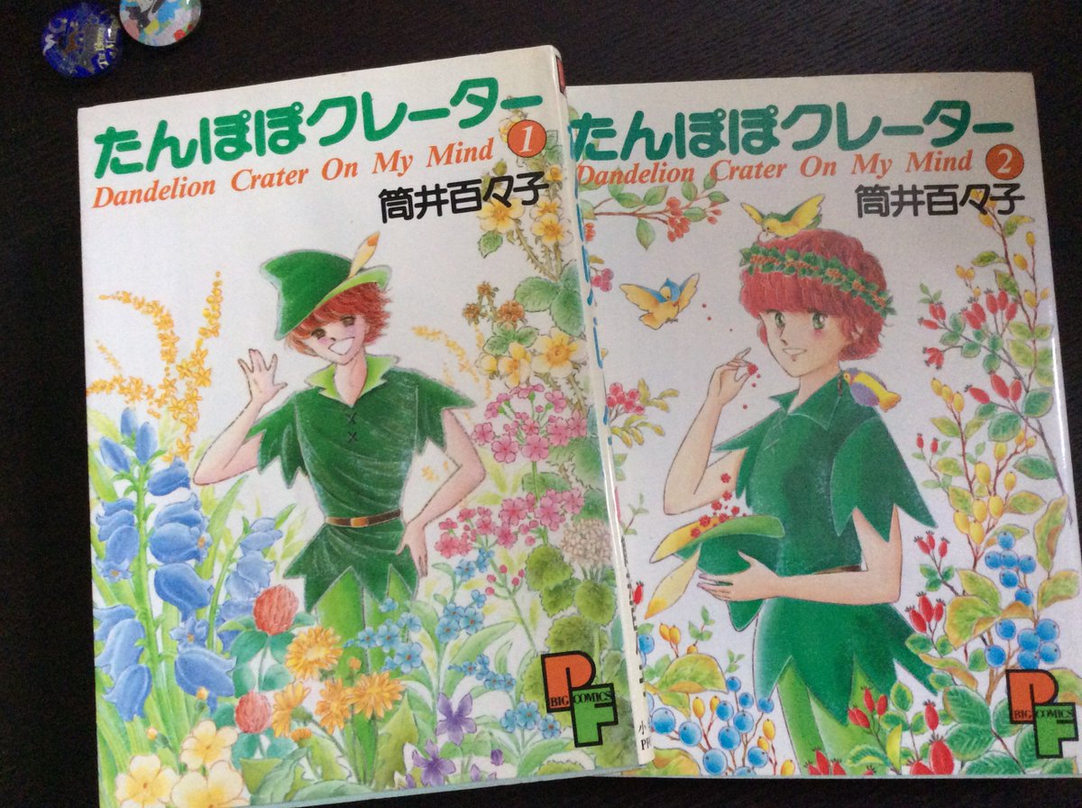 少女マンガの宇宙 立東舎4 発売 Shojom Sfft Twitter