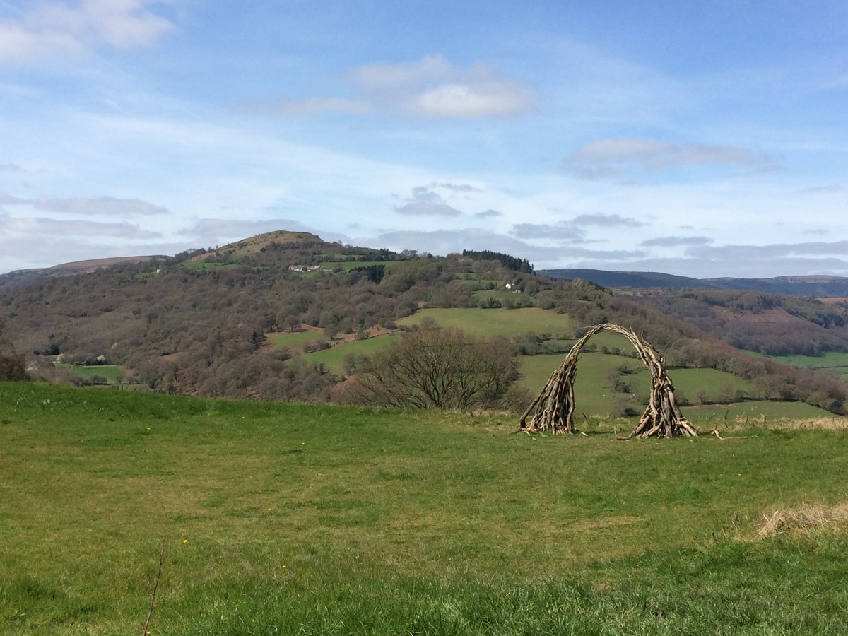 We are excited to be organising a summer party in this awesome location! Yesterdays site visit in the sun!