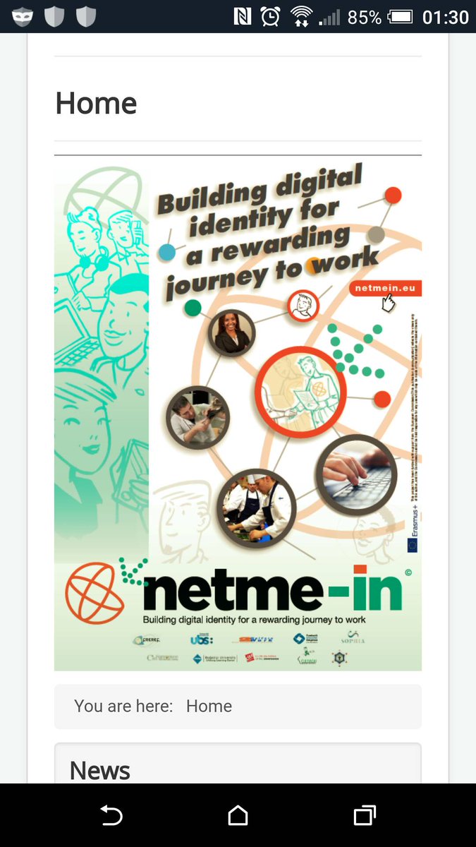 Pietervschie's tweet photo. A Digital Professional Identity #DPI starts with a strategy around #PersonalBranding - Than you need to do research #LMNetMeIn https://t.co/OIcpezQdoL