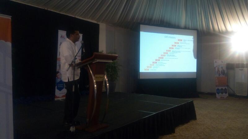 Base60AML's tweet photo. We have successfully launched our Base60 AML 5.1 product in Manila #Philippines #AMLSolution #AntiMoneyLaundering https://t.co/7MN7xYYqgH https://t.co/IclvAFIcKx