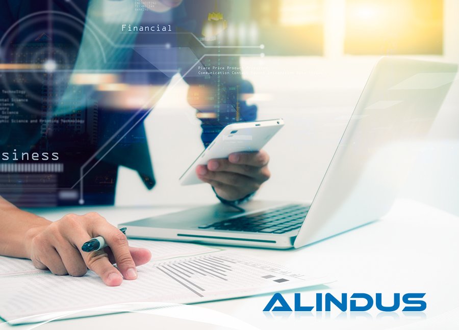 alindushq's tweet image. Regular #apps are limited to handle specific processes and resources but #custombuiltapps can easily #scaleup when the requirement arises.