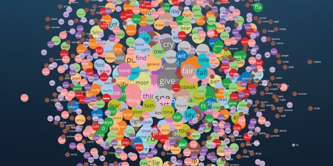 Emarketing_fr's tweet image. 10 solutions de #datavisualisation bit.ly/2nenkyv #dataviz