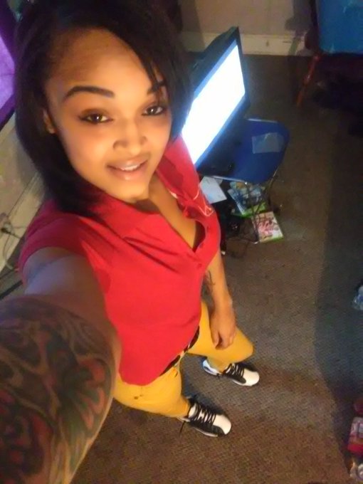 Ky Wms’s pics and videos