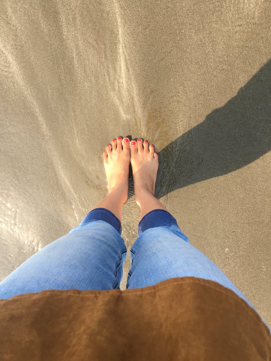 #BeachMemory
#ThanDwe