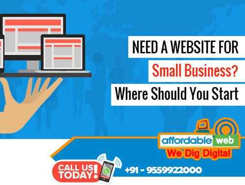 affordablewebi1's tweet photo. 9559922000 #AffordableWeb
#Website #Designing and Development in #Bareilly Domain and Hosting Package in #Bareilly

https://t.co/I3zGywlsak https://t.co/DId2k0JIXZ