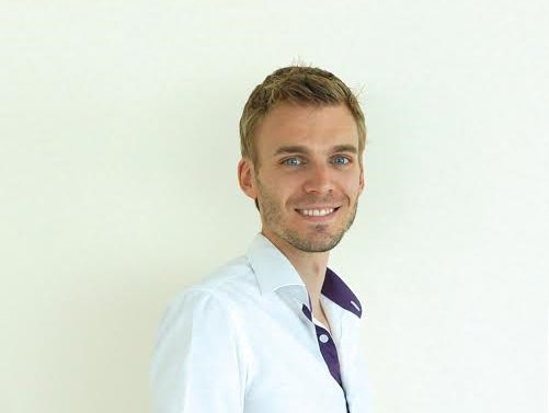 We are all overjoyed to be a Google Partner. This just makes us proud to be a Grower! bit.ly/2oEeQRK