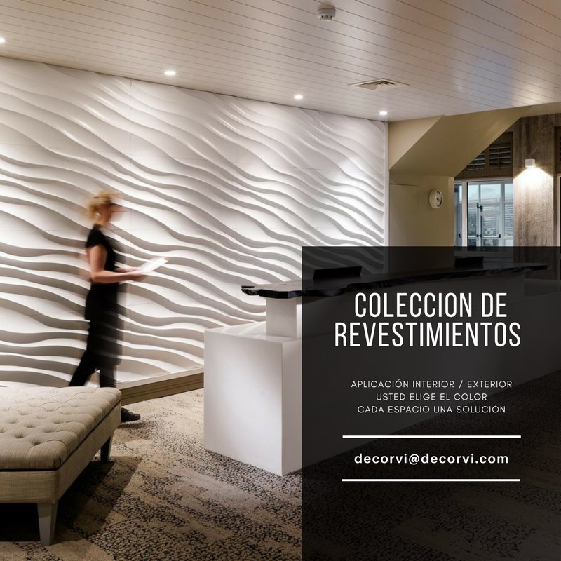 DECORVI tweet picture