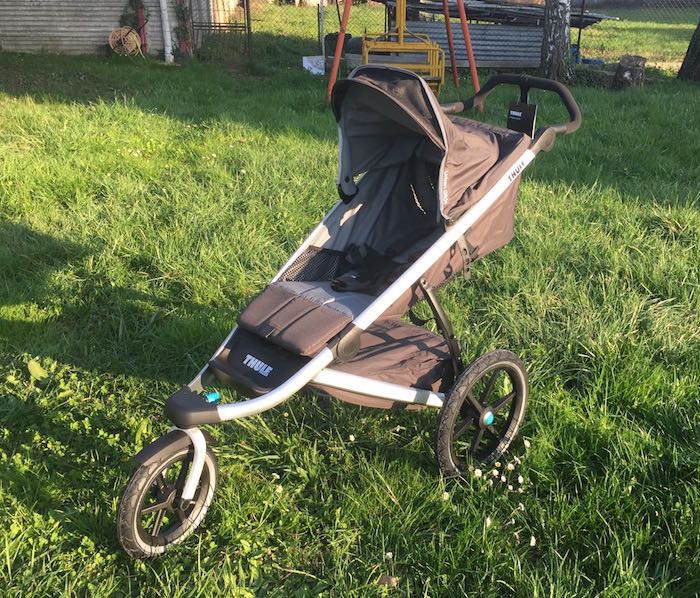 KarenPozzi's tweet photo. #Passeggino per #correre e #camminare. Scegli @Thule
https://t.co/j3IV8TpgmU #stroller #runningstroller https://t.co/SKpkaVgV0h