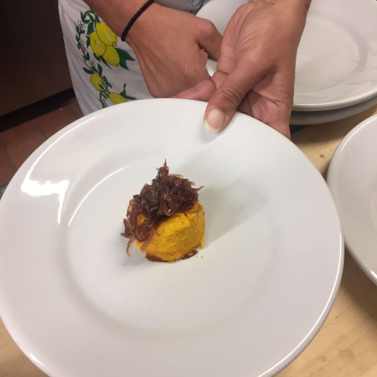 poderescroce's tweet photo. Siete pronti per il nuovo laboratorio di cucina di mercoledì 31 #maggio?
https://t.co/rrimHc24fz
#argelato #Bologna #cucinaconRegina https://t.co/Y4ipQyO1VX