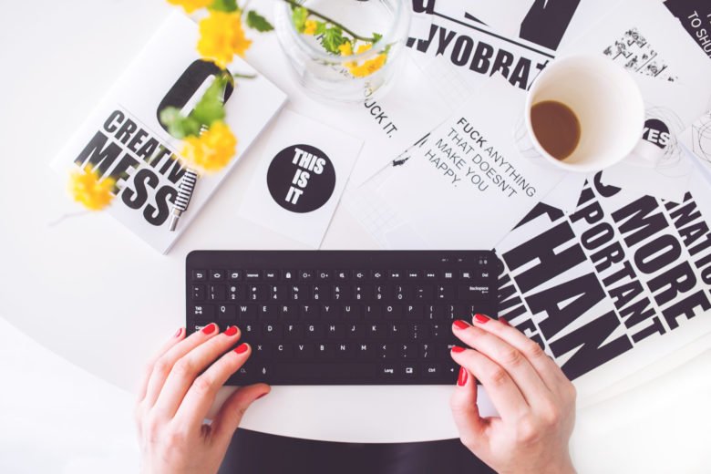 kontraagency's tweet photo. How can #bloggers use #FacebookCanvas? On our new blog you can find some useful tips! Let us know what you think. :) https://t.co/G3GBemsANX https://t.co/kKY7wRbPsj
